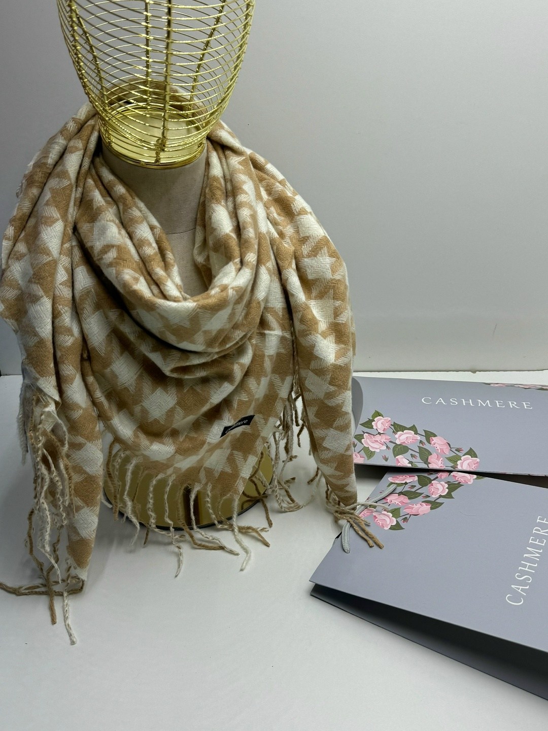 палантин женские,платки и шарфы,шарф женские,теплые шарфы,шарф женский палантин