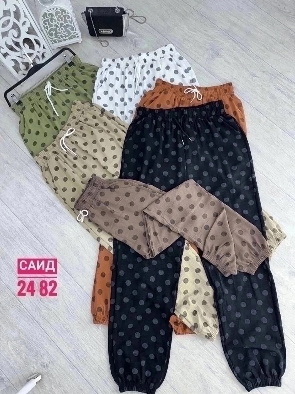 штаны женские,женский брюки,брюки женские летние,брюки женские брюки,свободные брюки