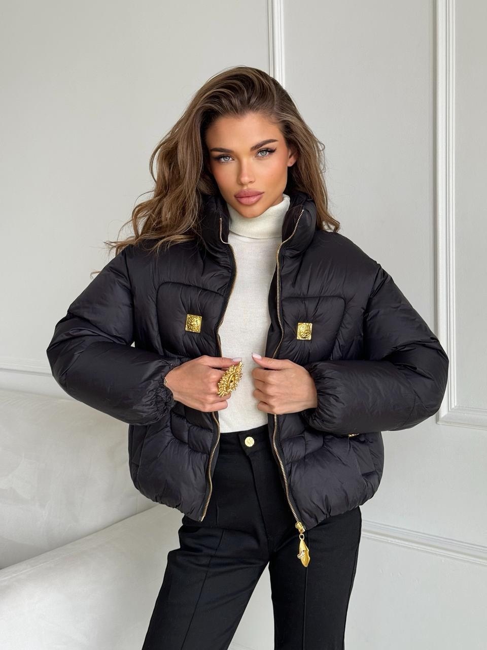 куртка модная,зимние куртки,куртка женская,стильная куртка,куртка демисезонная