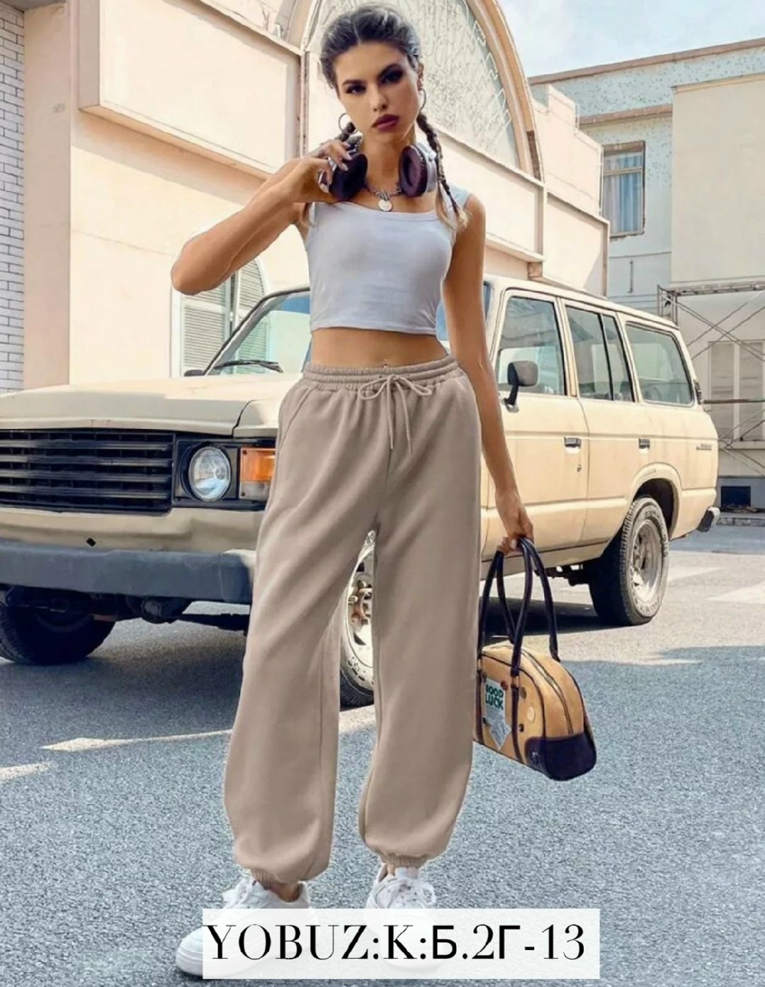 брюки штаны,брюки спортивные,брюки спортивные женская,женские брюки,широкие брюки