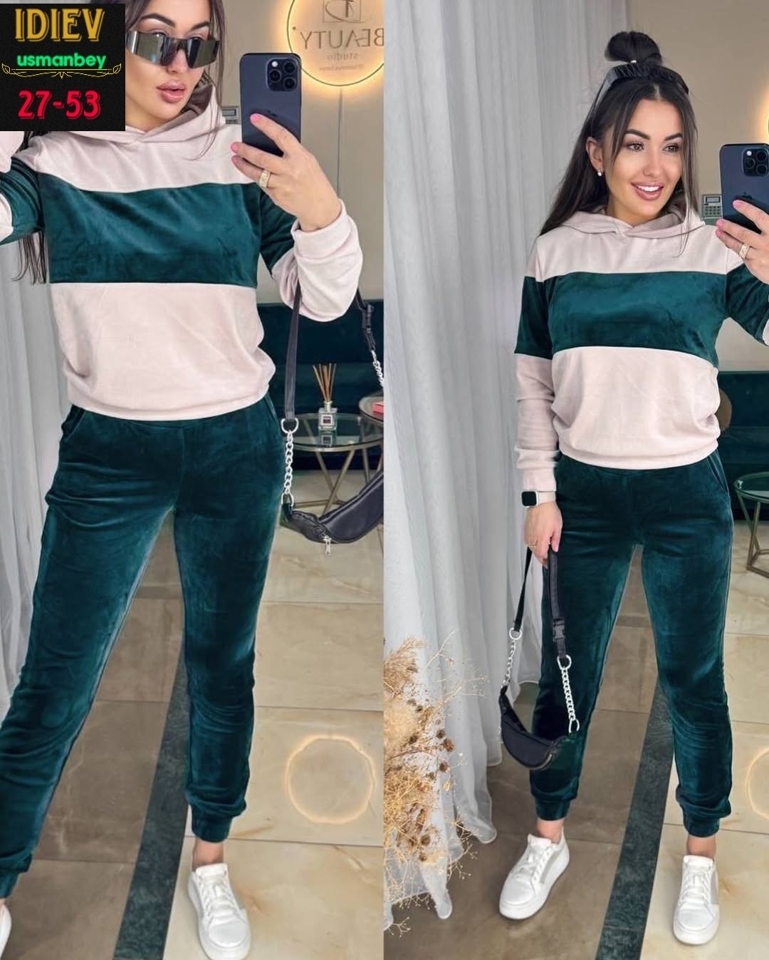 спортивные костюм,женский спортивный костюм,спортивные костюмы на флисе,костюм женский велюровый,прогулочный костюм