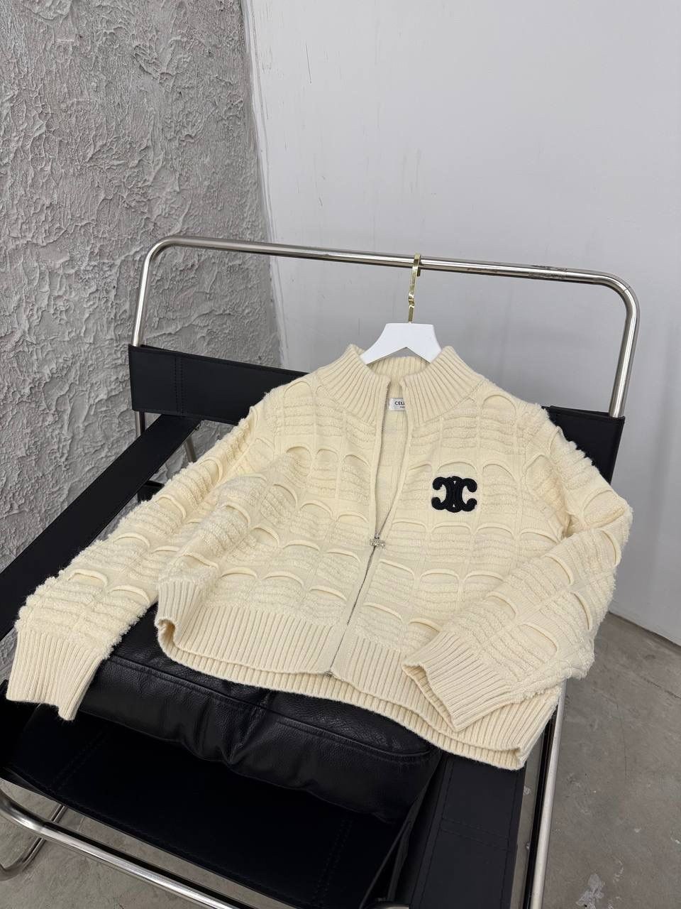 кофта кардиган,вязаные кардиганы,кардиган chanel,женская кофта,модные свитера