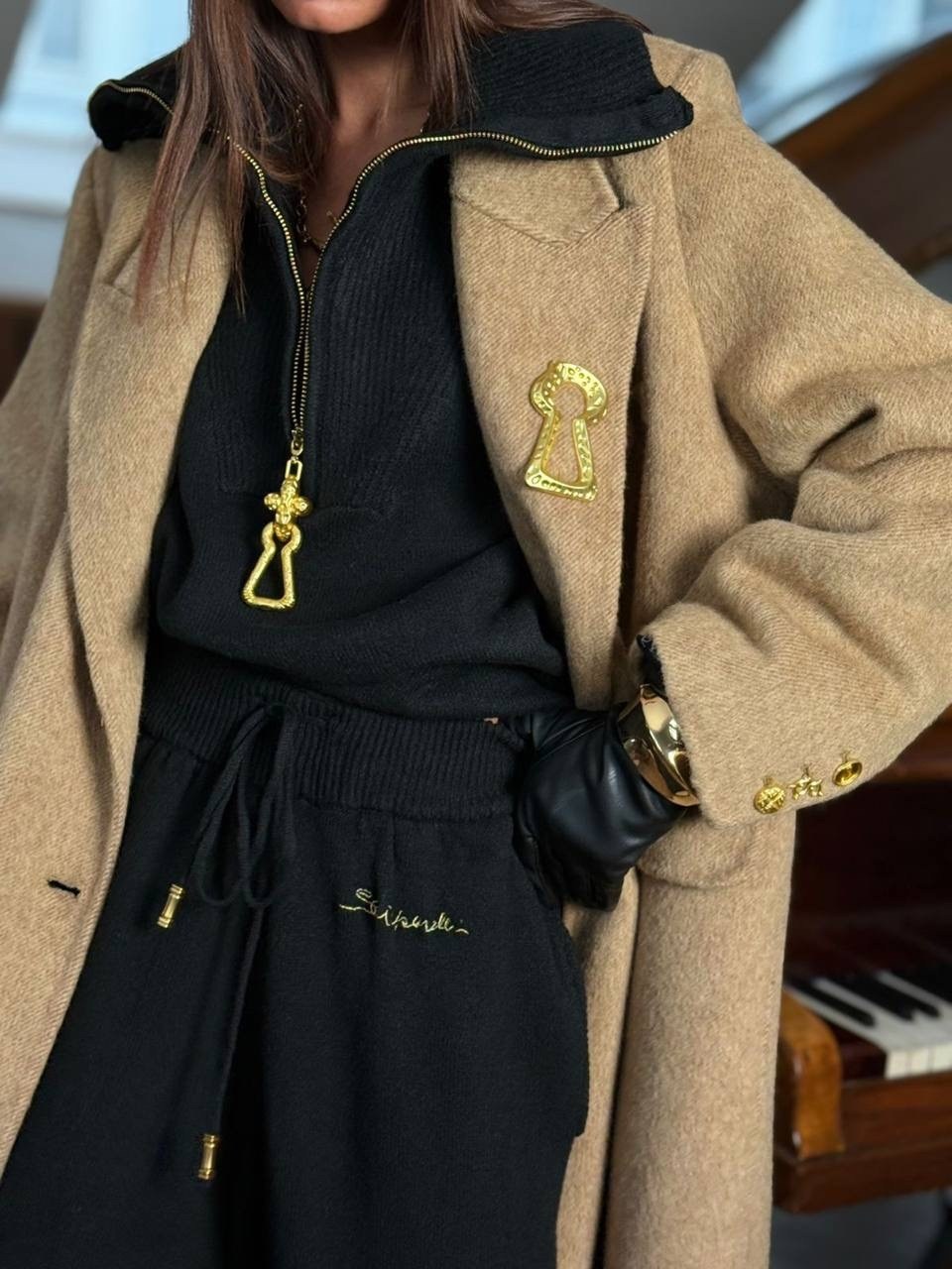 модные образы,мода стиль,стильные образы,зимняя мода,мода модная