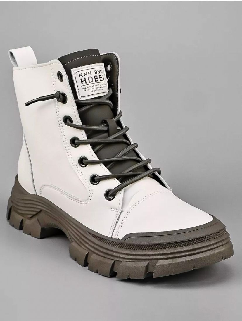 ,ботинки женские, женская,зимняя  женская,ботинка женские зимние