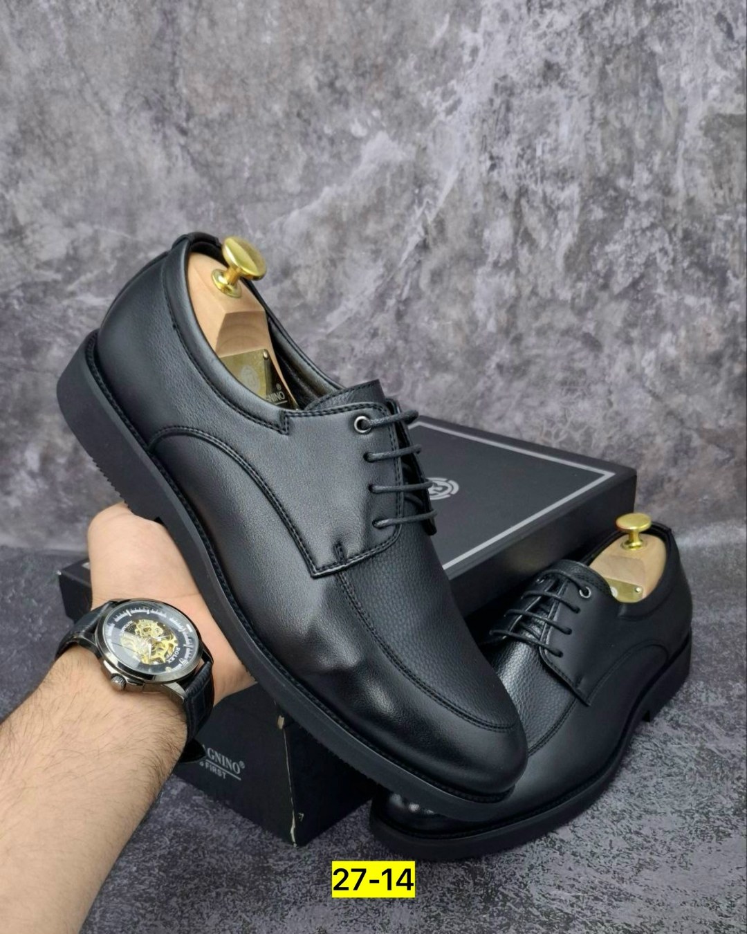 ,туфли мужские,туфли для мужчин,мужская ,классические мужские туфли