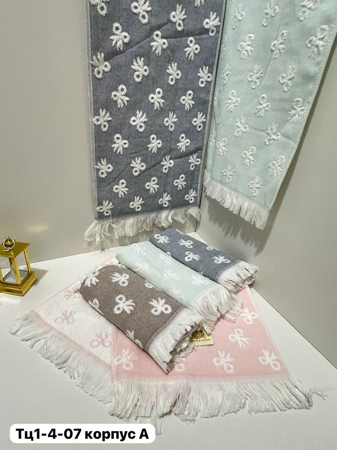 полотенца для рук,полотенец набор,полотенца для кухни,набор кухонные полотенец,полотенец