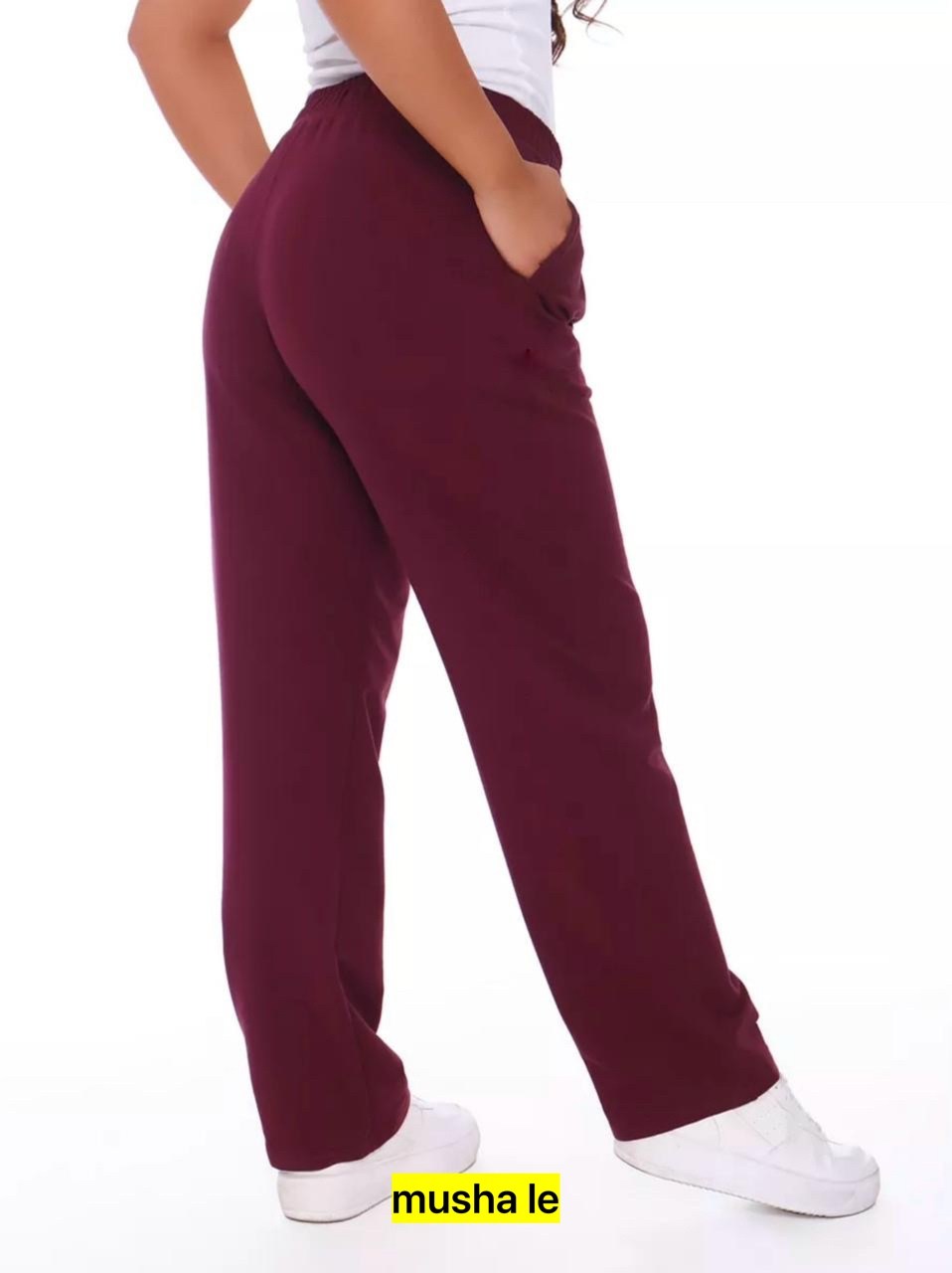 женские брюки палаццо,брюки спортивные палаццо,брюки женские,модные брюки,спортивные брюки женские