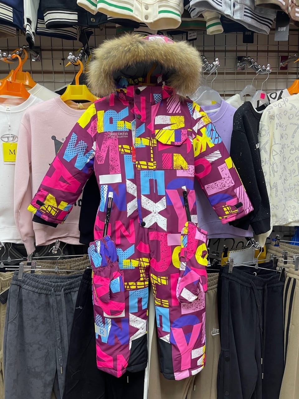 комбинезон зимний,комбинезон детский зимний,комбинезон детский,комбинезон зим,детские комбинезоны