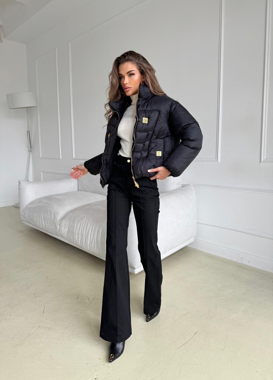 куртка модная,зимние куртки,куртка женская,стильная куртка,куртка демисезонная