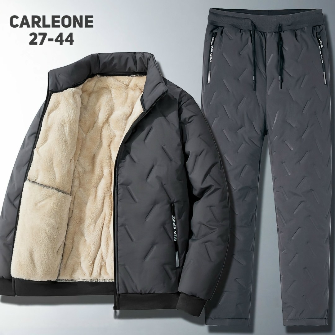 куртка повседневная,теплый костюм,зимний спортивный костюм,мужские спортивные костюмы