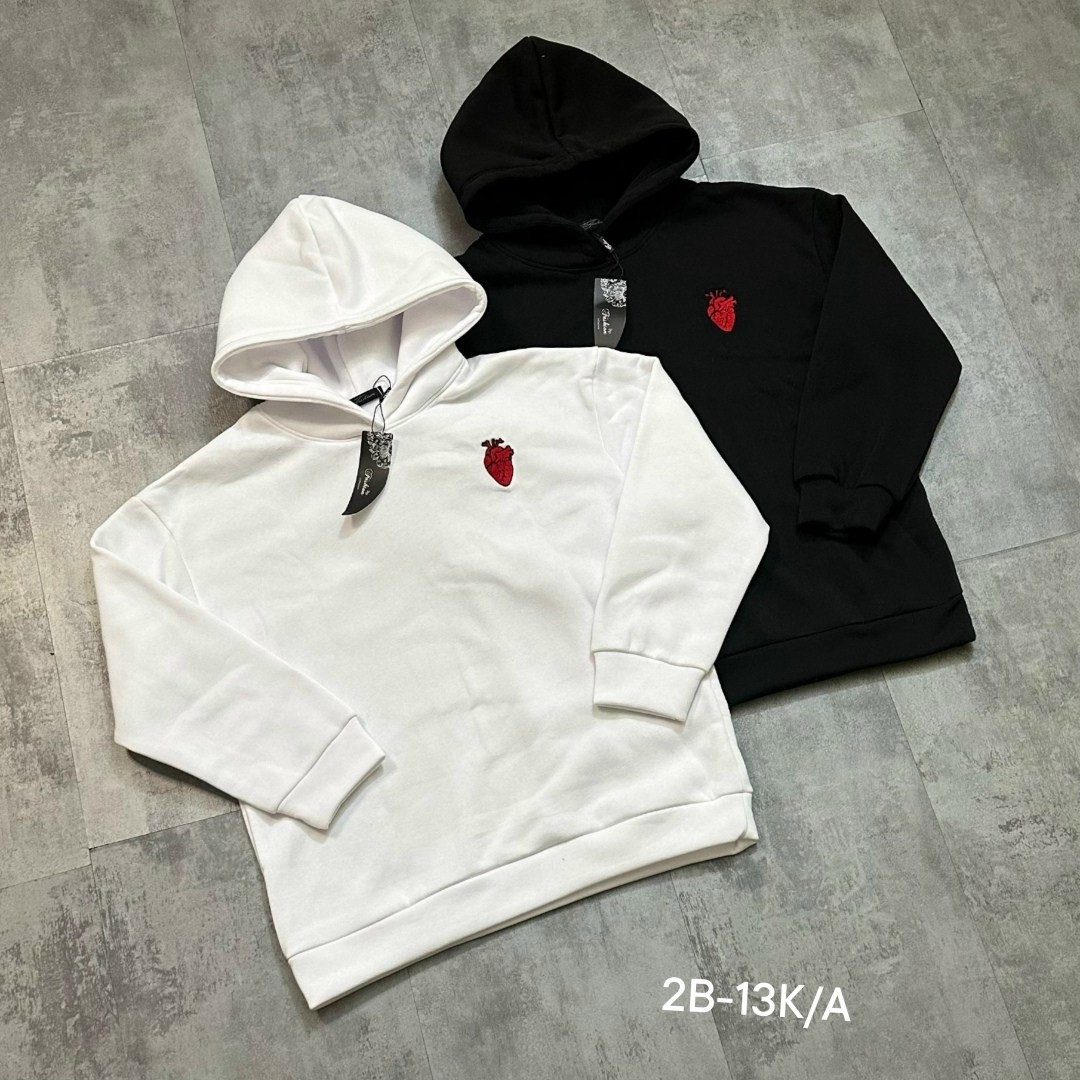 кофта толстовка,толстовка стильная,кофта худи,худи флис,толстовки женская