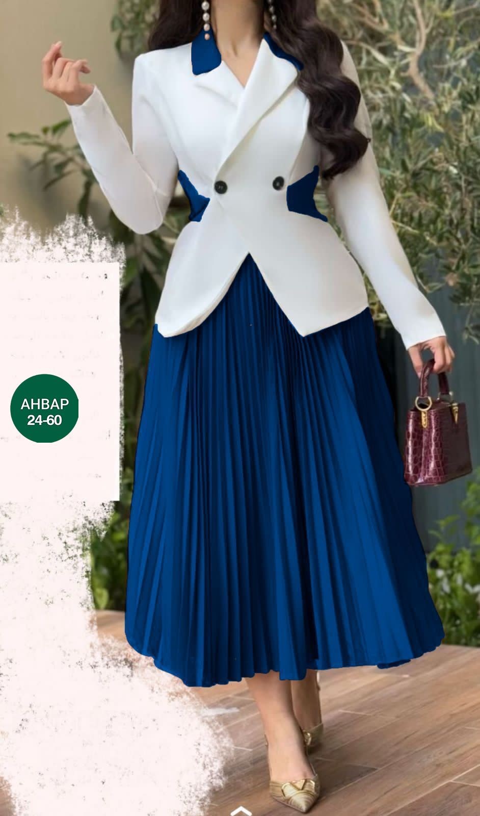 костюм с юбкой,женский костюм с юбкой,женские костюмы,костюм юбка и пиджак,элегантные наряды