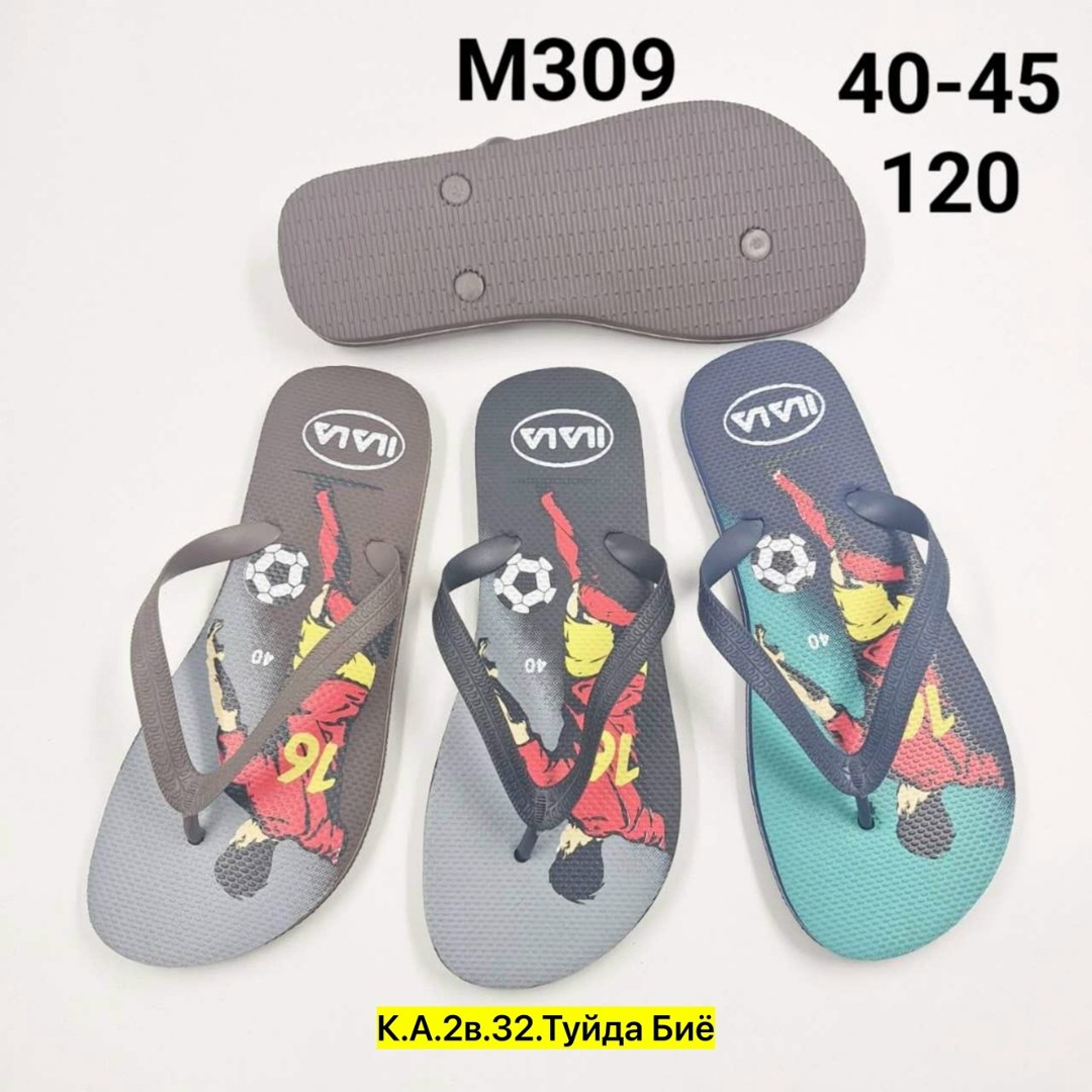 шлепанцы крокс,мужские шлепанцы,сандалии мужские шлёпанцы,,шлепанцы сланцы