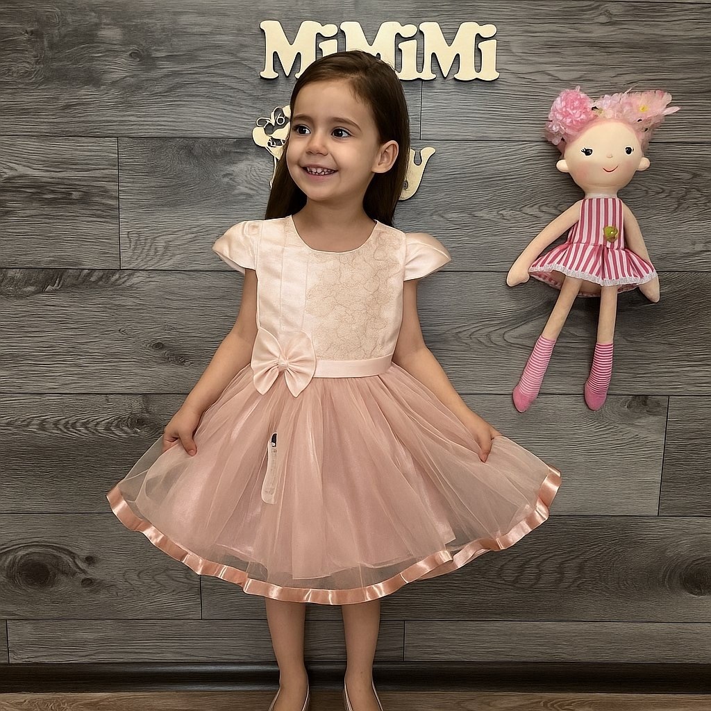 нарядное платье для девочки,платье для девочек,нарядное платье,платье детские,платье для девочки праздничное