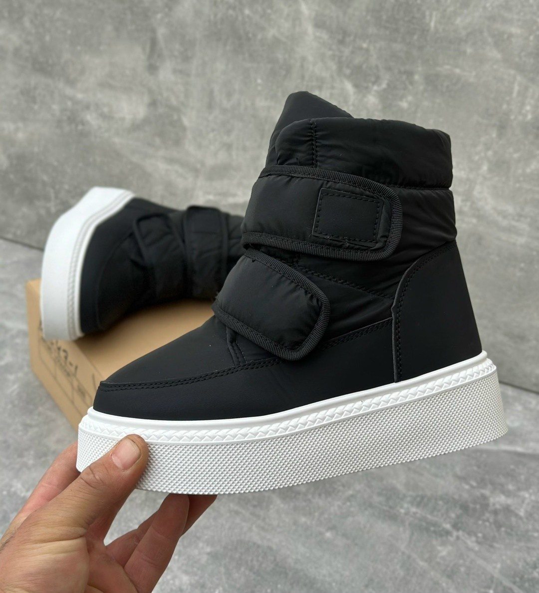 дутики женские,дутики зимние,дутики женские зимние,,ботинки дутики