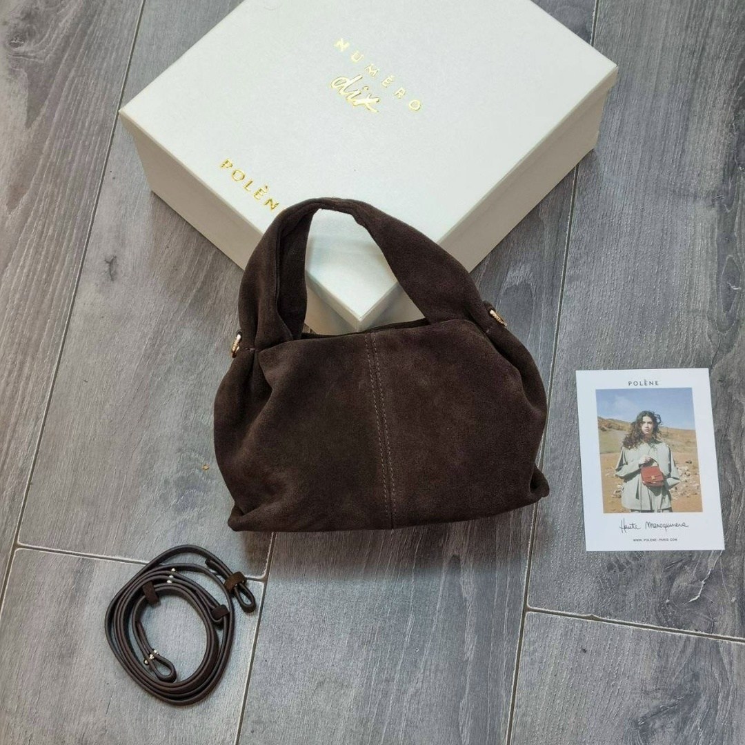 замшевая сумка женская,сумка замшевая,сумка,женская сумка,сумка женская из натуральной замши