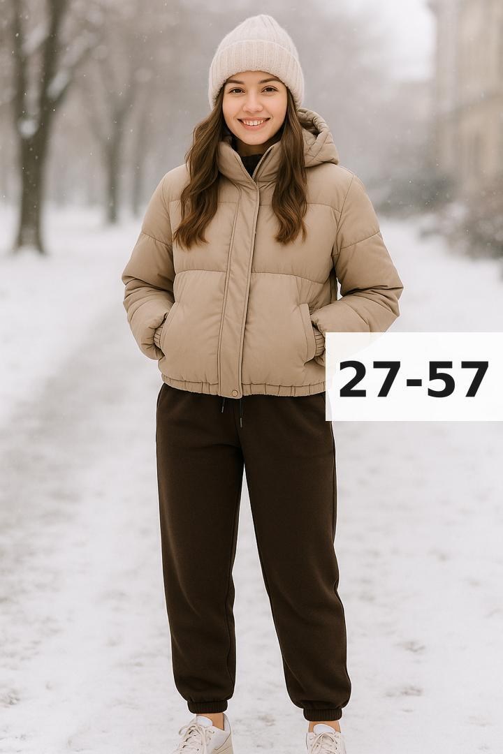 трикотажные брюки,брюки женские зимние,брюки джоггеры,брюки вязаные,брюки женские