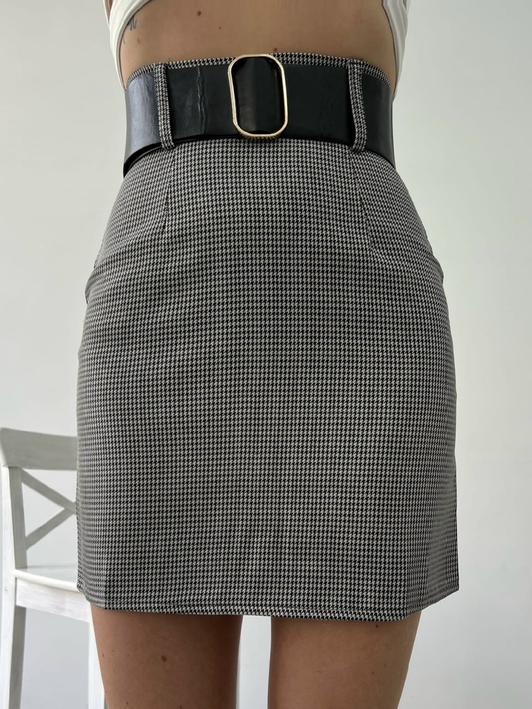 юбка женская,юбка,юбка мини,юбка короткая,женская мини юбка