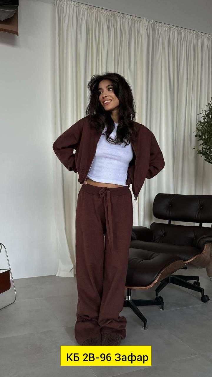 костюм двойка кашемир,костюмы брючные,костюм трикотажный женский,костюм женский на флисе,трикотажные костюмы