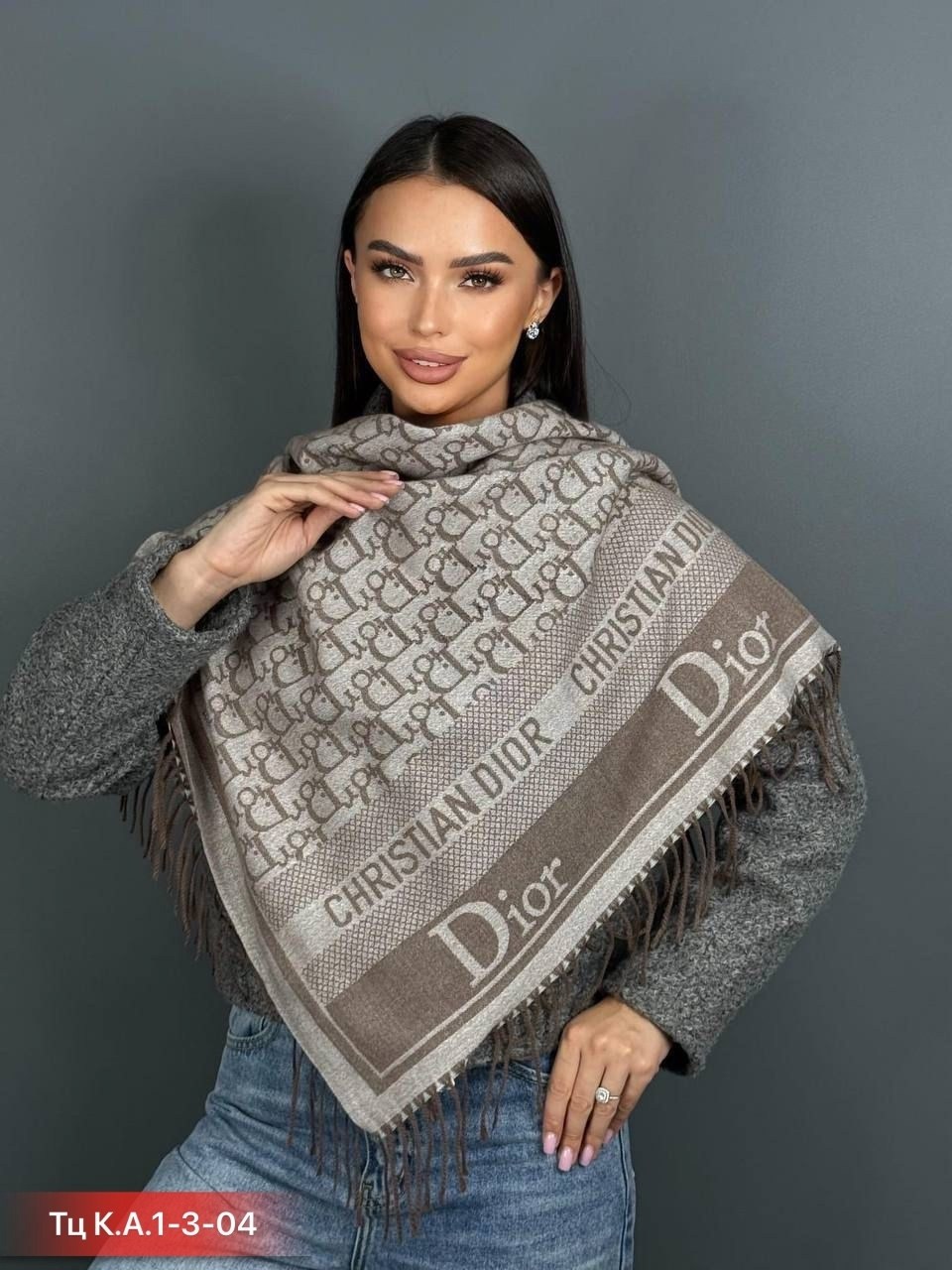 платки шарф,платки теплые,кашемировый платок,платки кашемир,палантин женские