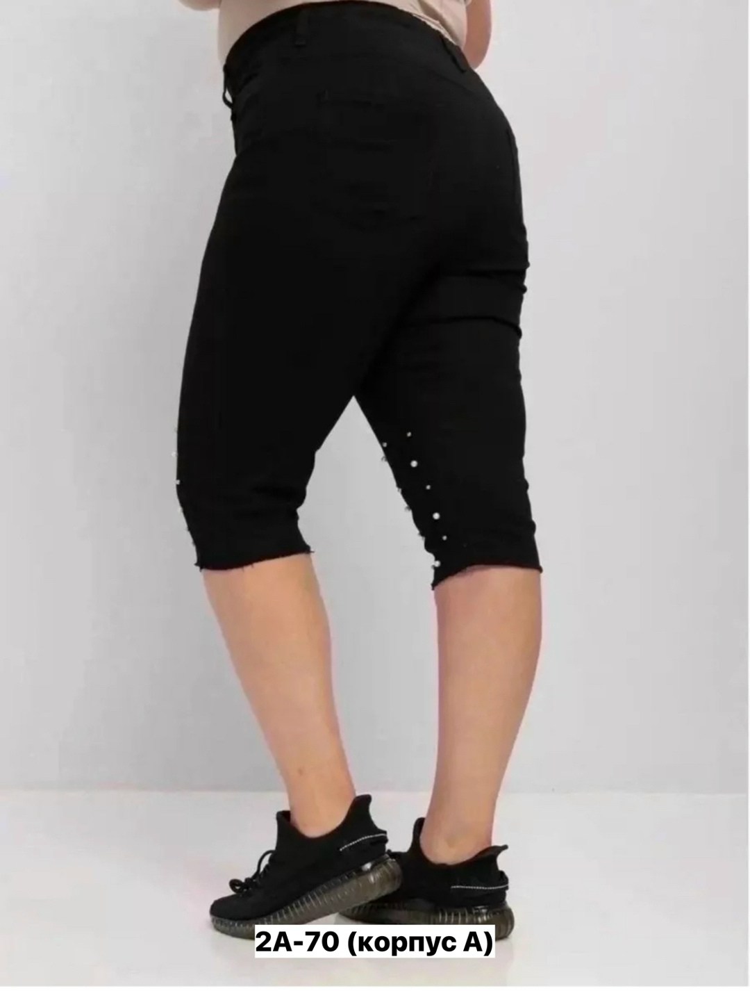 бриджи женские,бриджи капри,бриджи летние капри модные,капри женские летние больших размеров,капри женские