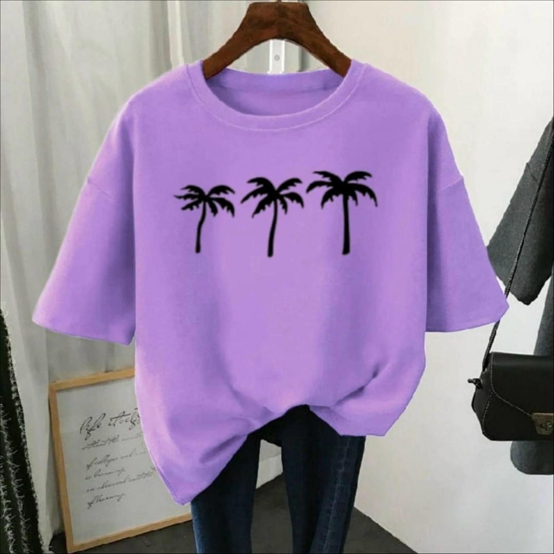 футболка женская,футболки мика женские,футболка с пальмами женская,футболка майка,женская повседневная футболка