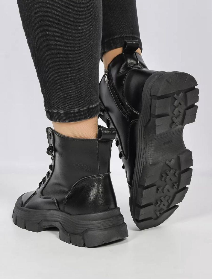 ,ботинки женские, женская,зимняя  женская,ботинка женские зимние