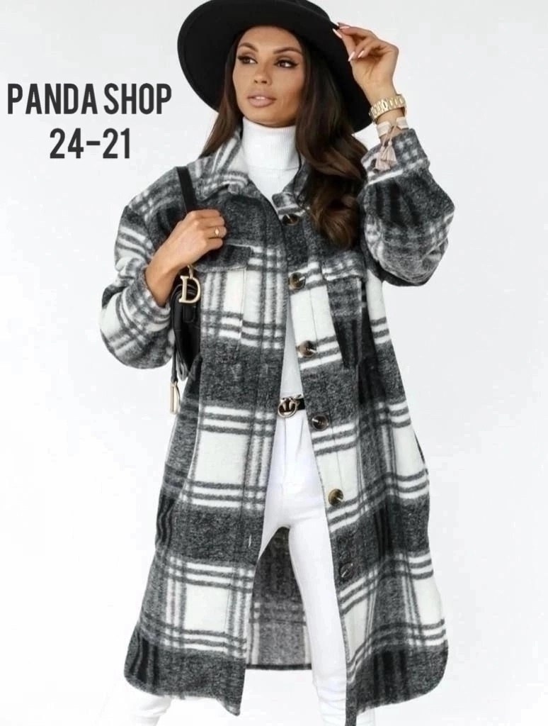 пальто в клетку,пальто женские,женское шерстяное пальто в клетку,пальто в клетку женское,клетчатое пальто