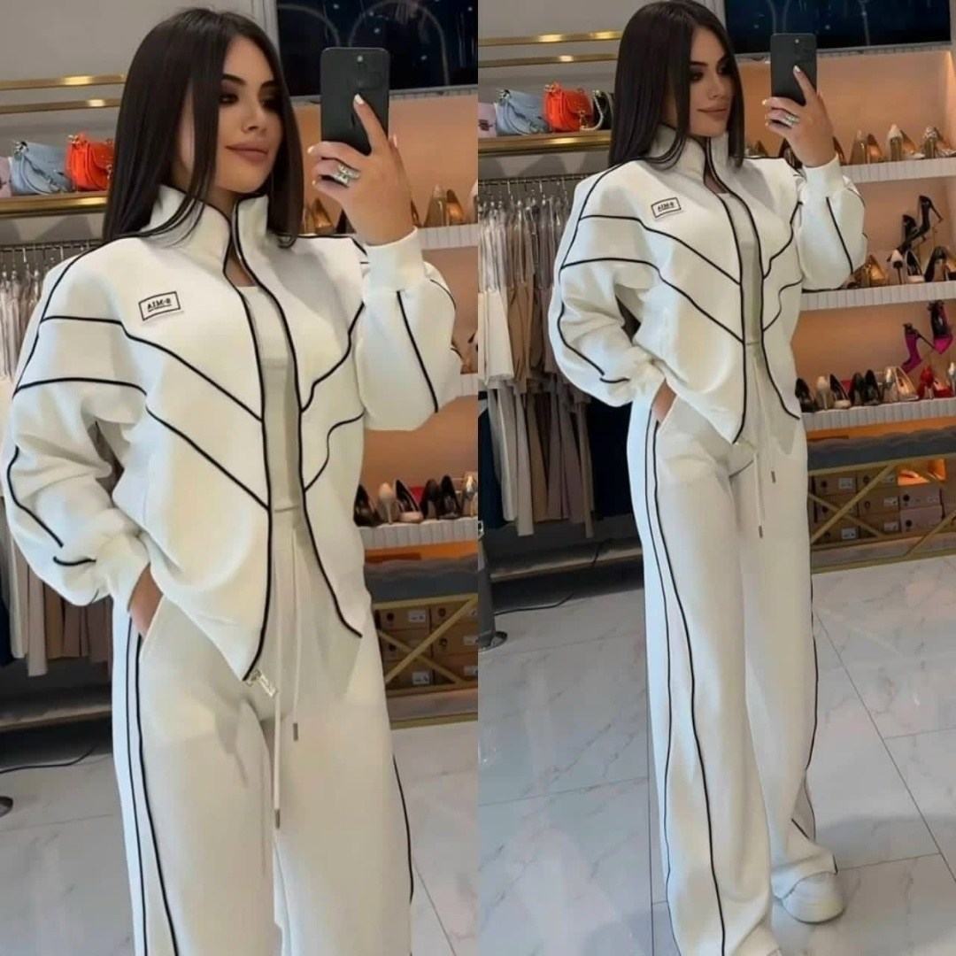 женские костюмы спортивные,спортивные костюм,костюмы женские,повседневный спортивный костюм