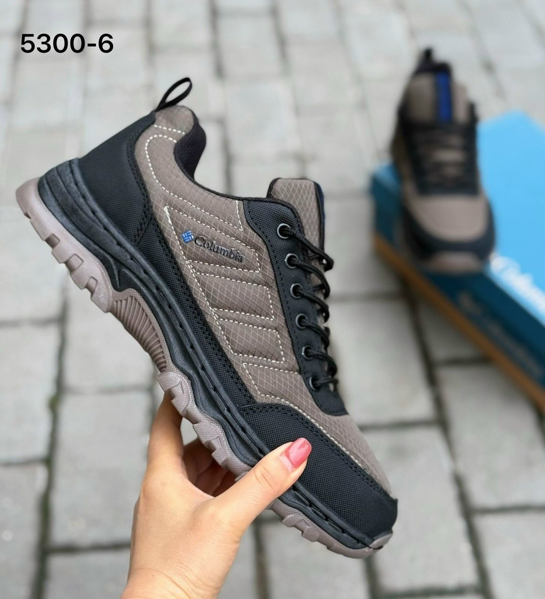 кроссовки мужские зимние columbia,мужские кроссовки,мужская  кроссовки,зимние мужские кроссовки,columbia кроссовки мужские