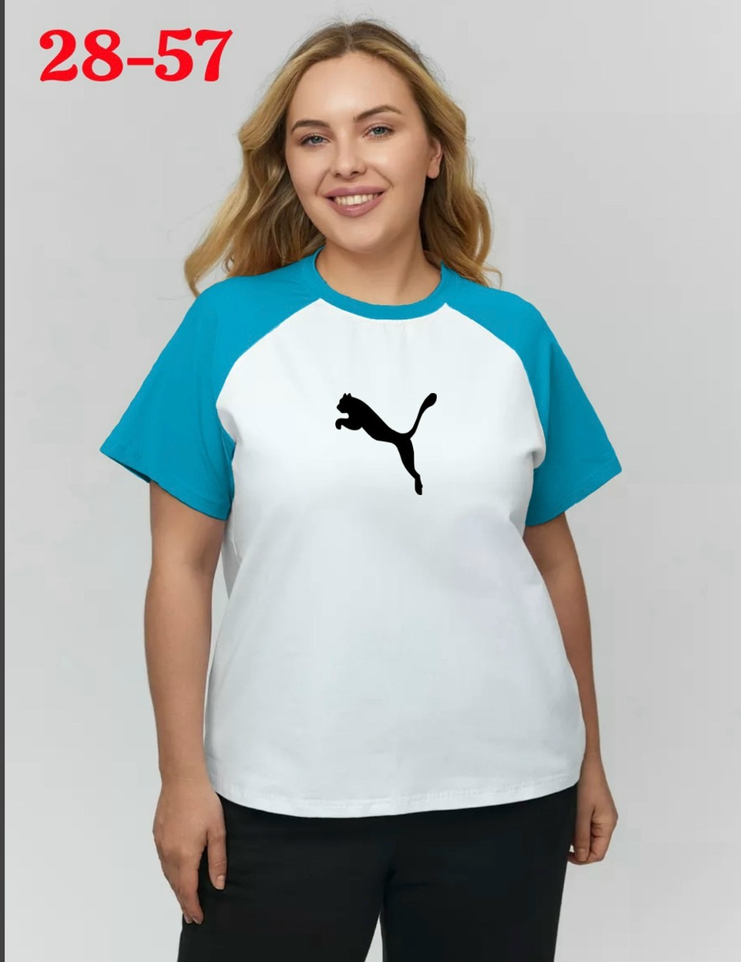 футболка женская,модели футболок,,футболка,женская повседневная футболка