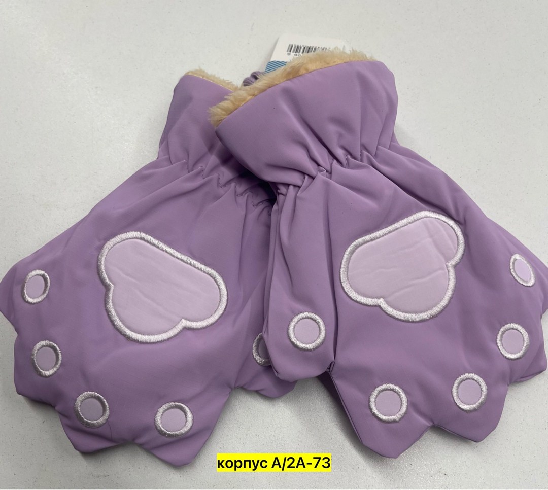 варежки детские,детские зимние перчатки,варежки babygo непромокаемые,перчатки детские непромокаемые зимние,перчатки и варежки