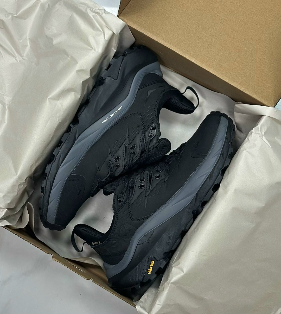 кроссовки hoka one one kaha 2 low gtx,кроссовки hoka kaha 2 gtx,hoka кроссовки,кроссовки,кроссовки hoka one one kaha 2 low