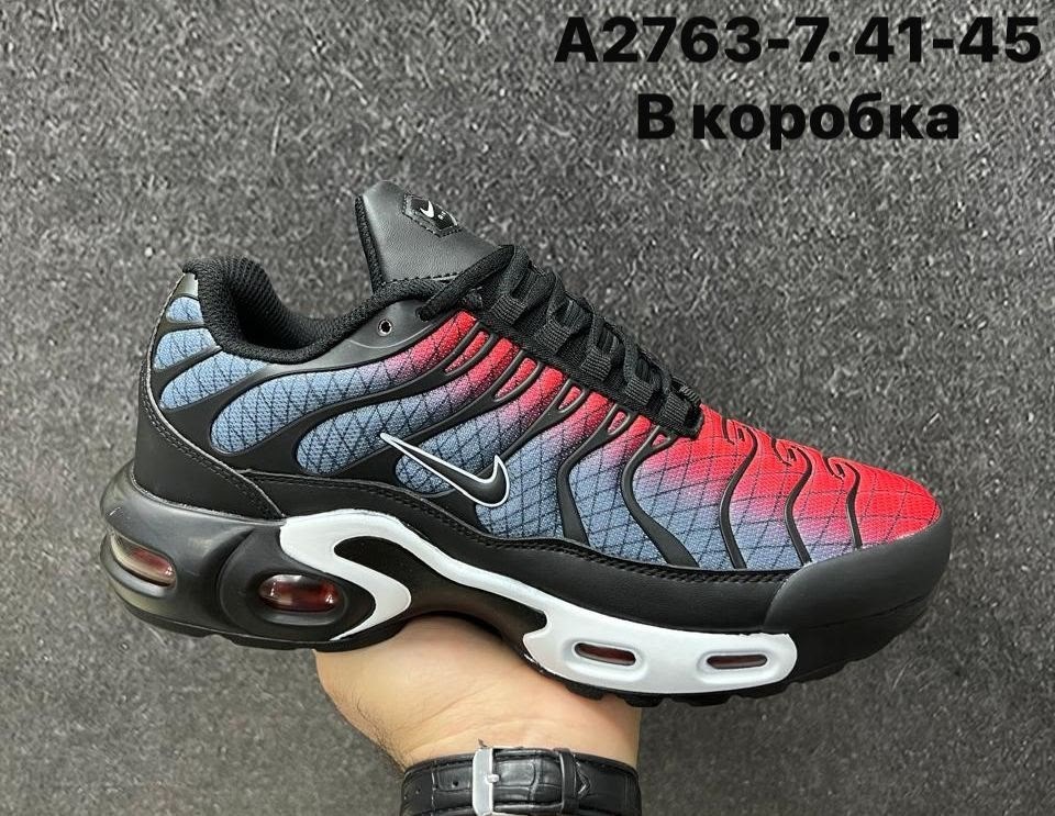 кроссовки nike air max tn plus,nike air max tn plus black,кроссовки nike air max plus,nike air max plus tn,кроссовки мужские nike air max tn