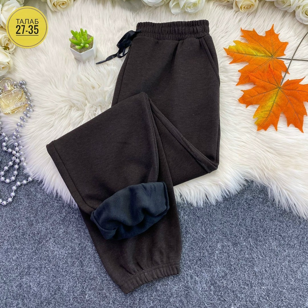 брюки зимние теплые,флисовые брюки,теплые брюки,штаны повседневные,штаны на флисе