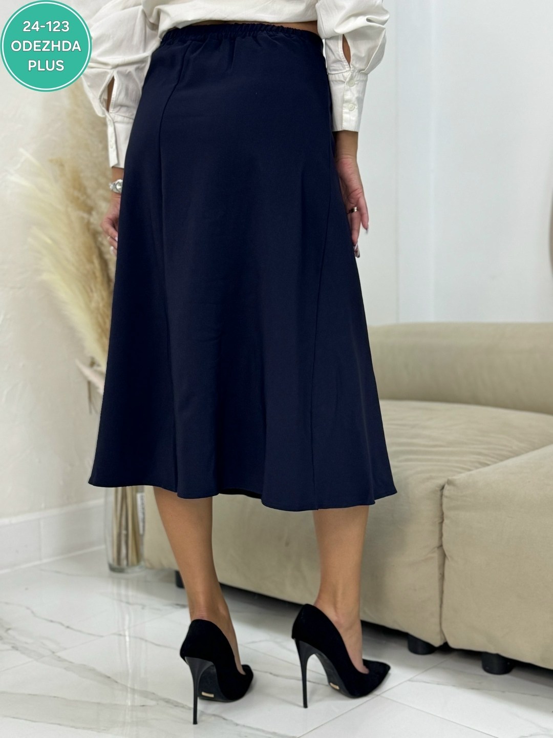 юбка,женская юбка,юбка миди,юбка атласная миди,юбки для женщин