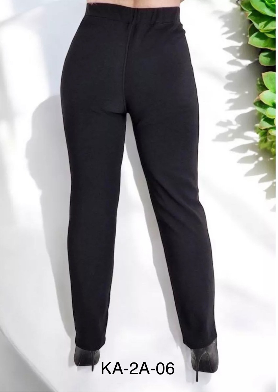 женские брюки большие размеры,брюки женские теплые,брюки женские,брюки женские с начесом,брюки теплые