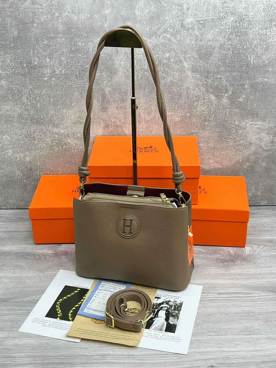 женская сумка hermes,hermes сумка,сумка,женская сумка,сумки модные