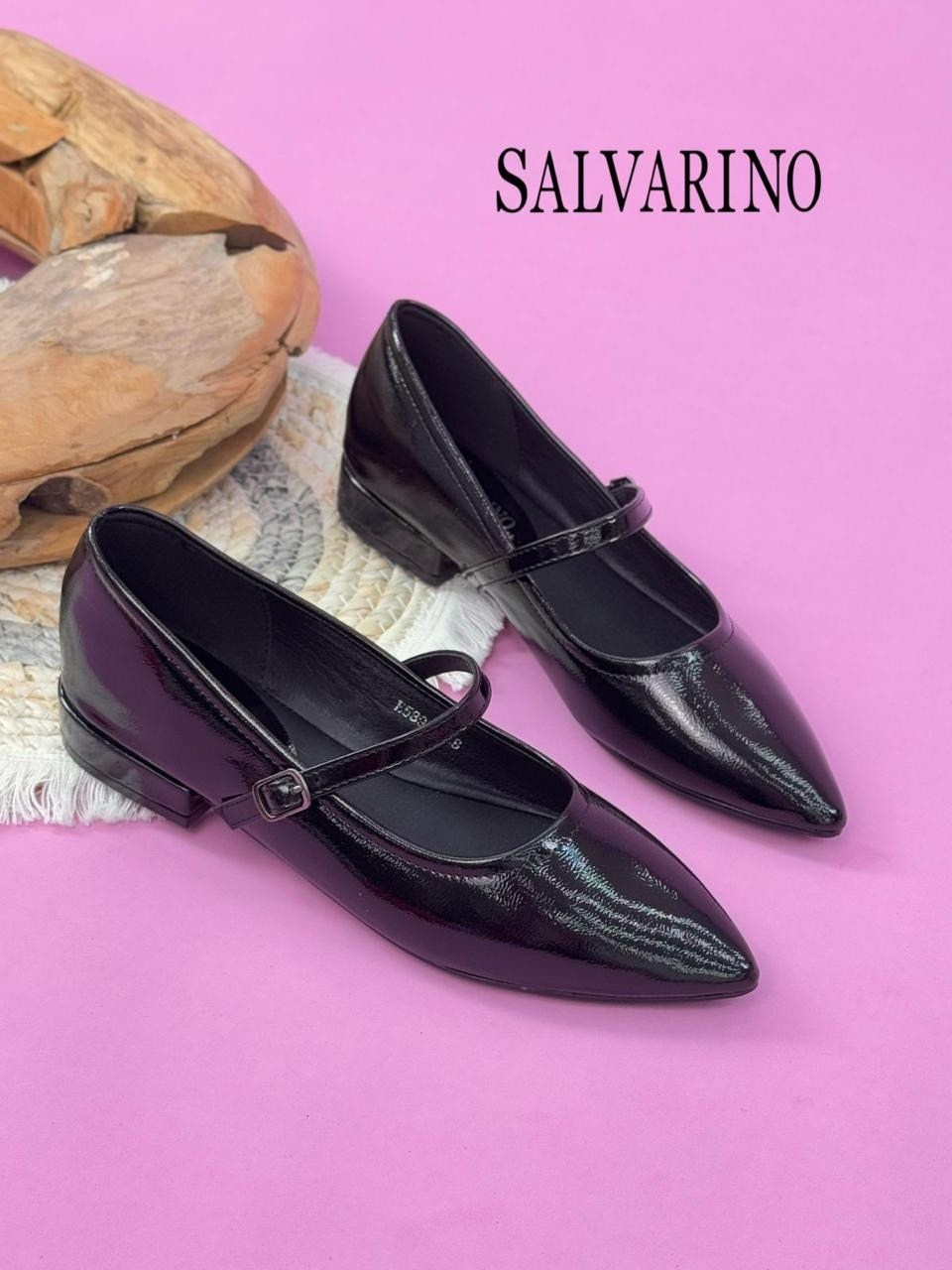 ,женские балетки,балетки,балетки с ремешками,балетки туфли