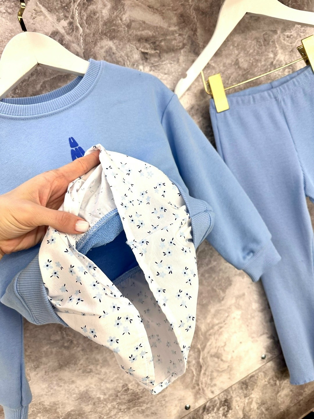 комплект одежды для девочек,одежда для девочек,комплект детской одежды,комплект одежды,детские костюмы