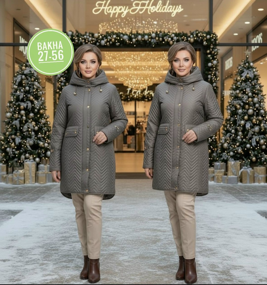 пальто зимняя,пальто демисезонная,куртка женская зимняя,пальто зимнее женское,стеганое женское пальто