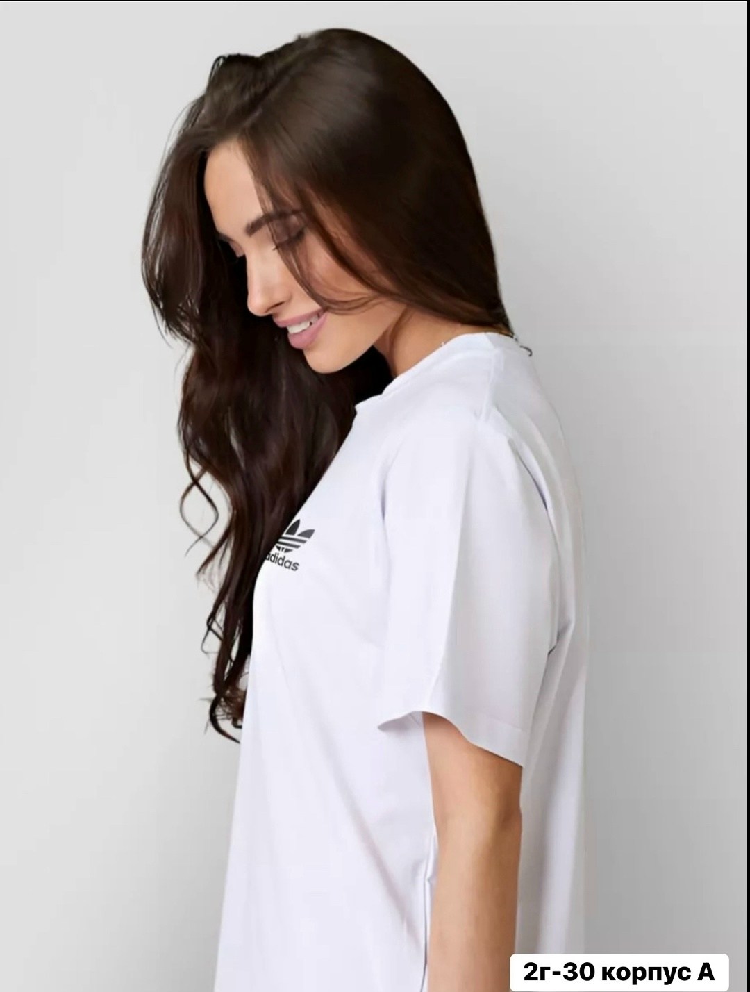 чёрная футболка адидас ориджинал,черная футболка adidas originals,adidas originals adidas,футболка женская adidas,женская футболка adidas originals