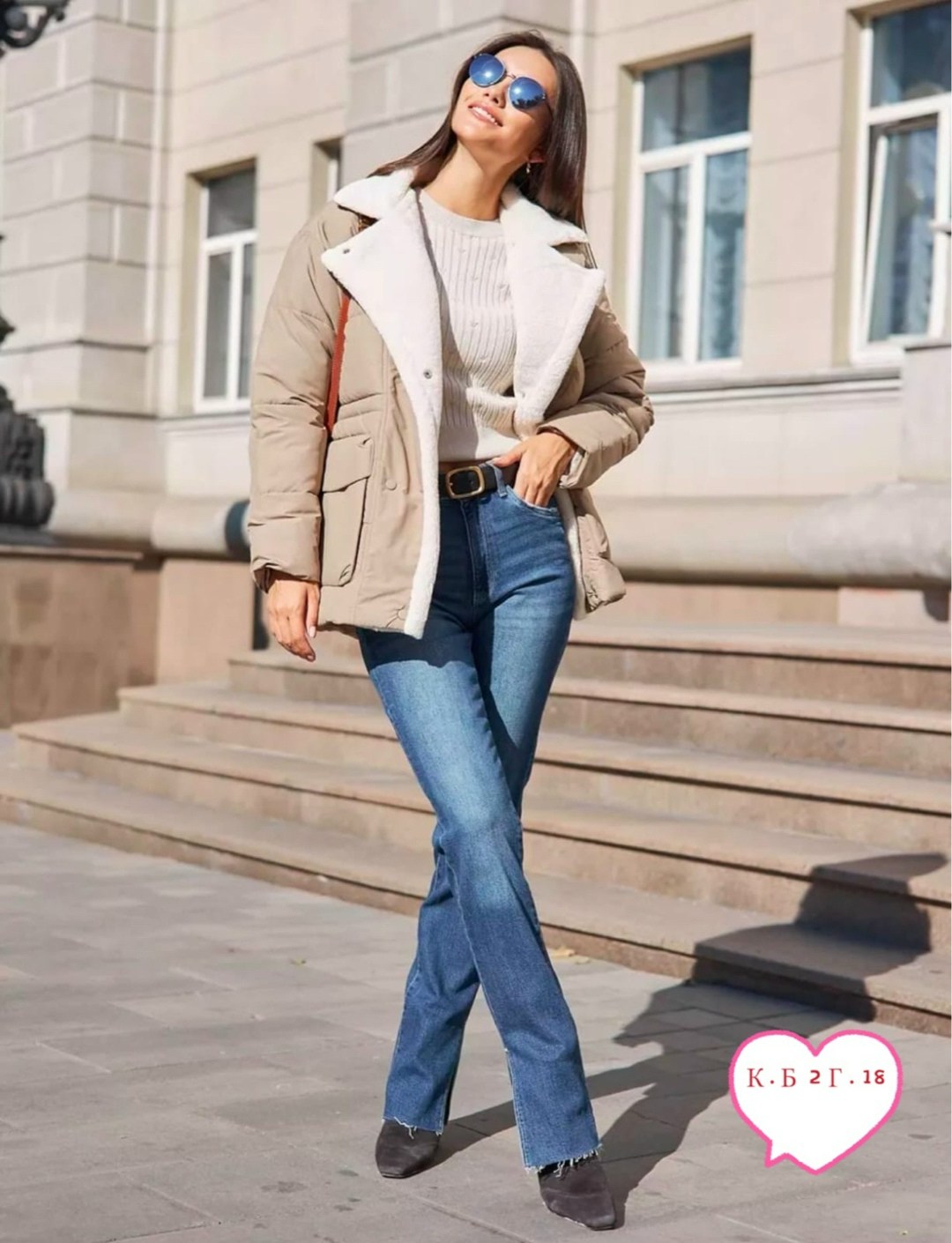 куртка женская,демисезонная женская куртка,куртки 2025 осень женские,куртка молодежная,куртка женская зимняя