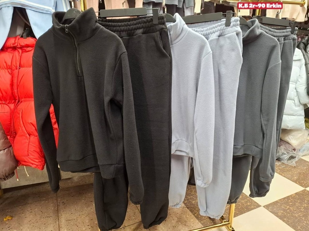 спортивный костюм мужской на флис,костюмы спортивные мужские,спортивный костюм для мужчин,спортивный костюм мужской теплый на флисе,костюм на флисе мужской