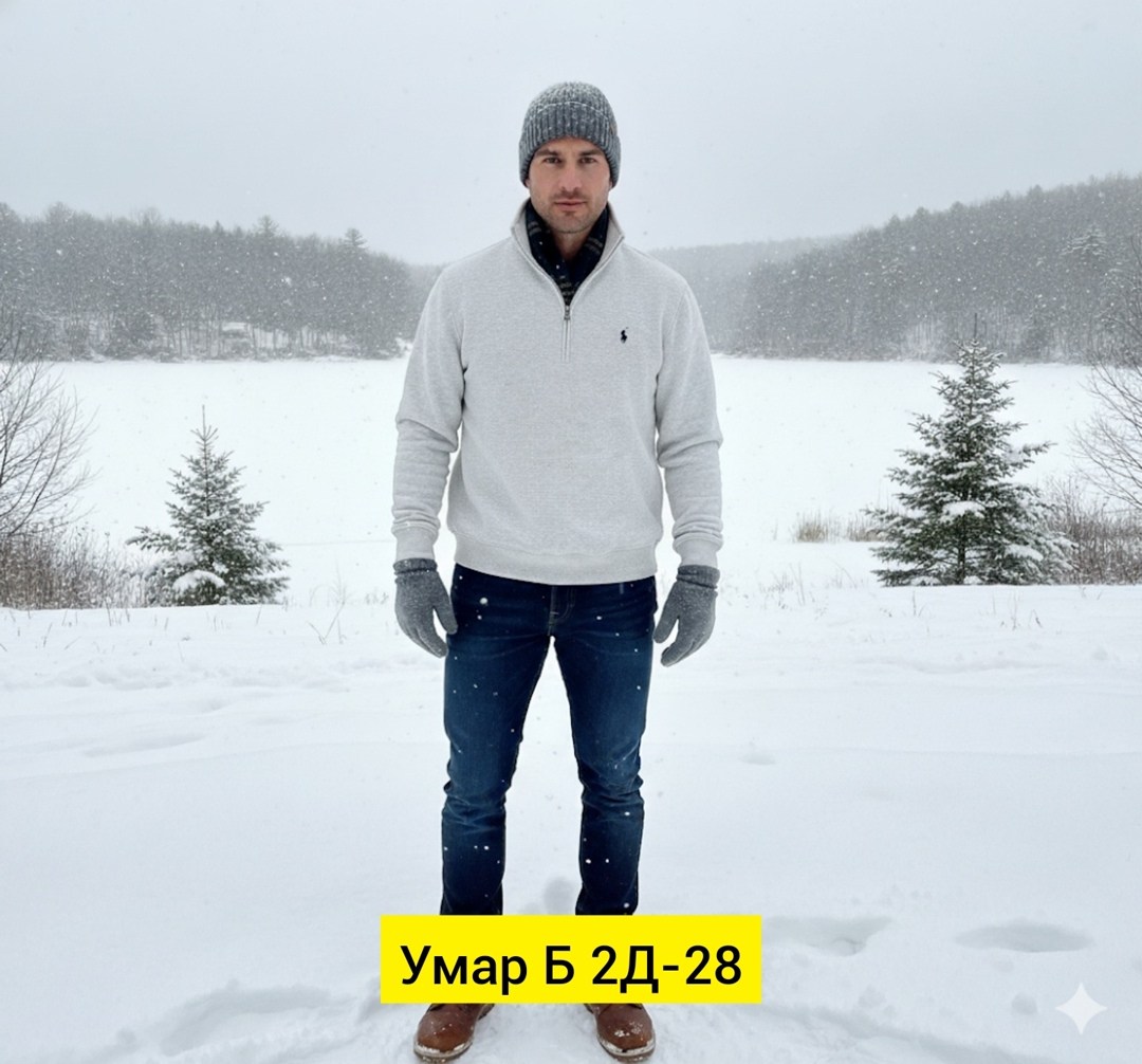 кофта толстовка,поло свитер,мужская толстовка,джемпер polo ralph lauren,свитшот polo ralph lauren