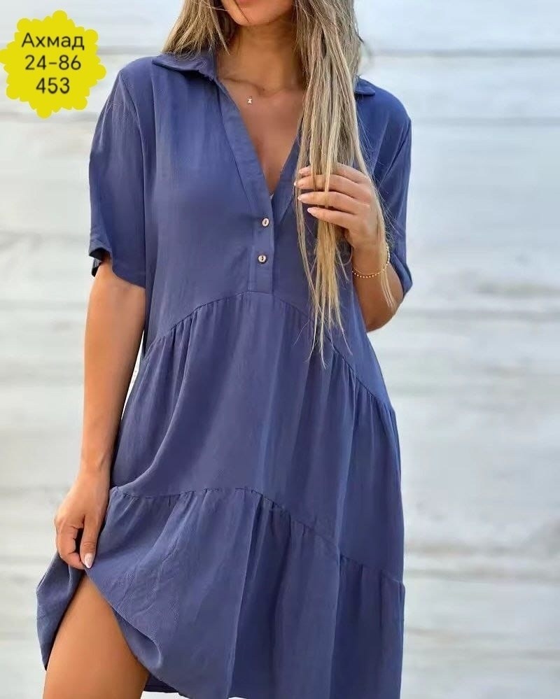 летнее женское платье,платье летнее,платье женское белое,хлопковое платье,платья сарафан