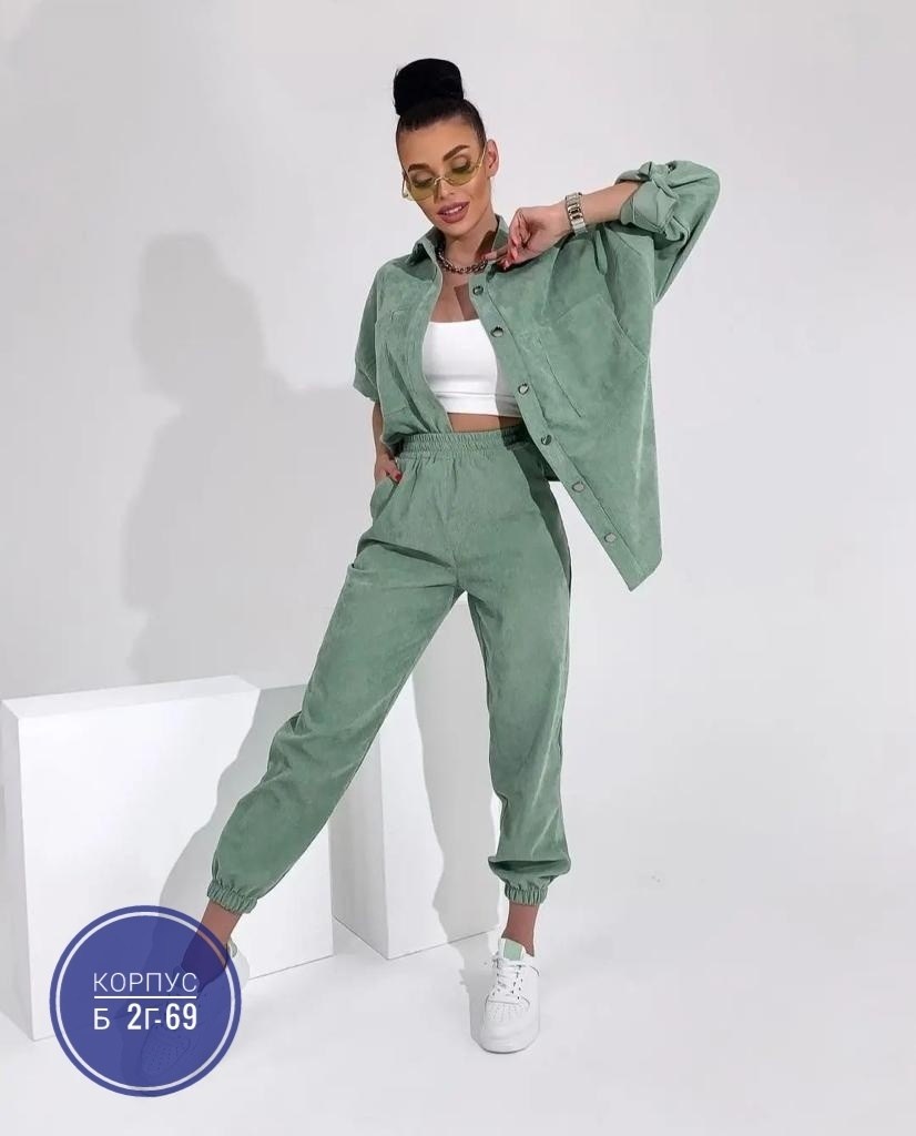 костюмы женские спортивные,костюм женские спортивные костюмы,стильные костюмы,костюмы женские,костюм с брюками