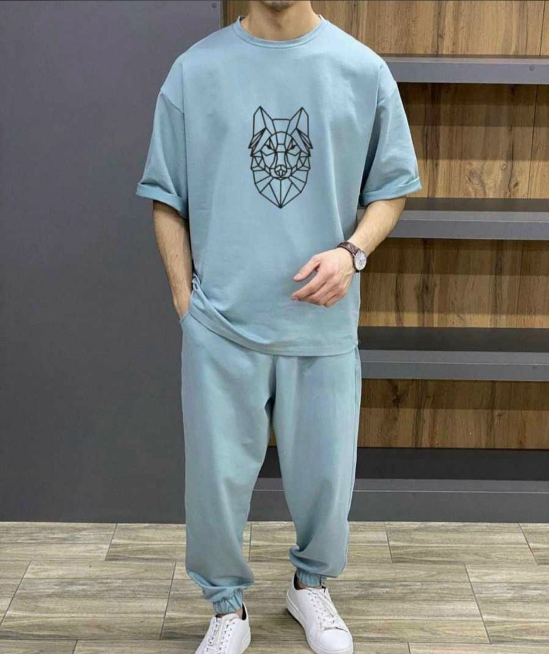 мужские спортивные костюмы,спортивный костюм для мужчин,костюмы спортивные,костюм бежевый,костюм с принтом