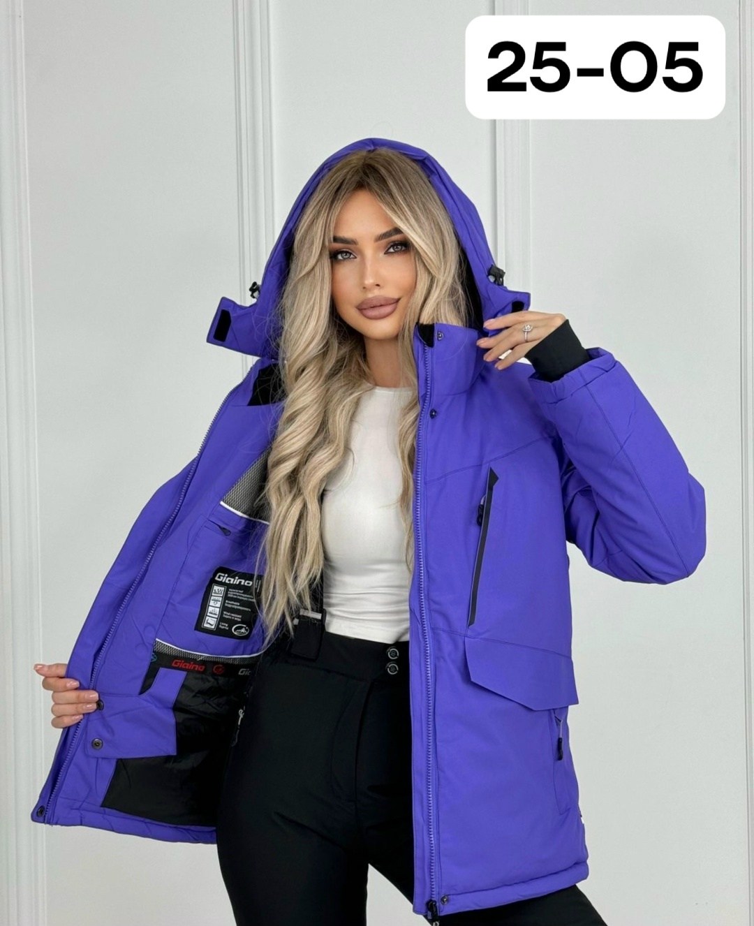 горнолыжный костюм женский,зимние костюмы женские,горнолыжная куртка женская,костюмы горнолыжные,горнолыжная куртка