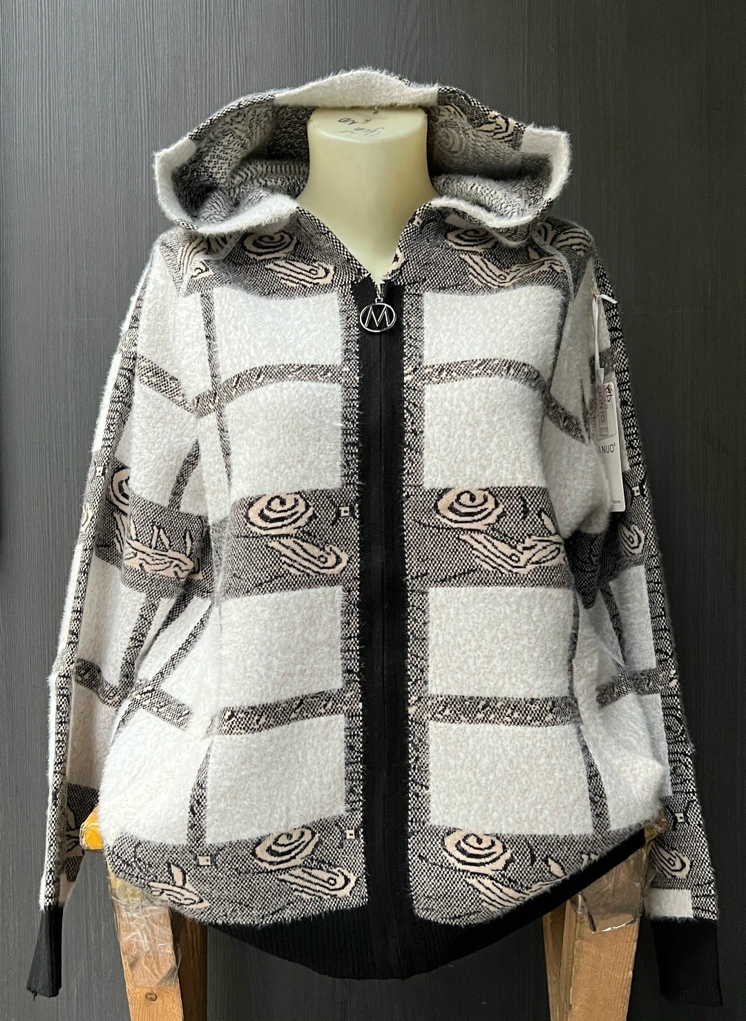 кардиган,кофта женская,теплая кофта,кардиган женский вязаный,кардиган женский